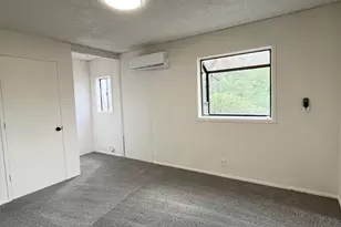 4830 E San Mateo St, Sierra Vista, AZ 85650 - Photo 20