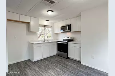 4830 E San Mateo Street, Sierra Vista, AZ 85650 - Photo 34