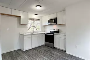 4830 E San Mateo St, Sierra Vista, AZ 85650 - Photo 34