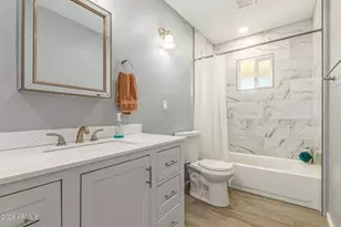 44035 N 15th St, New River, AZ 85087 - Photo 34