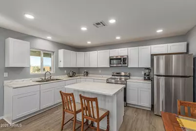 44035 N 15th Street, New River, AZ 85087 - Photo 4