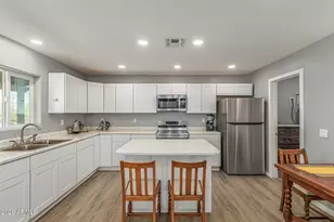 44035 N 15th St, New River, AZ 85087 - Photo 20