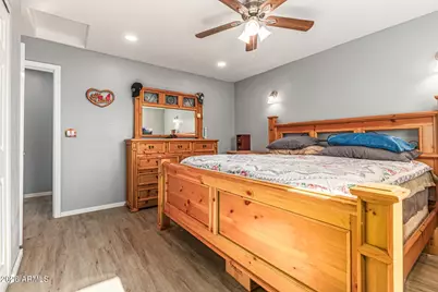 44035 N 15th Street, New River, AZ 85087 - Photo 32