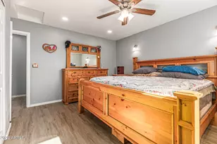 44035 N 15th St, New River, AZ 85087 - Photo 32