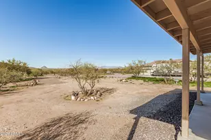 44035 N 15th St, New River, AZ 85087 - Photo 14