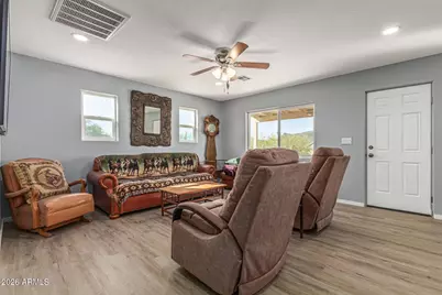 44035 N 15th Street, New River, AZ 85087 - Photo 26