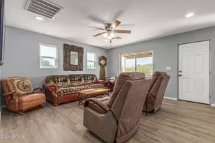 44035 N 15th St, New River, AZ 85087 - Photo 26