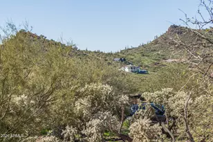 44035 N 15th St, New River, AZ 85087 - Photo 50