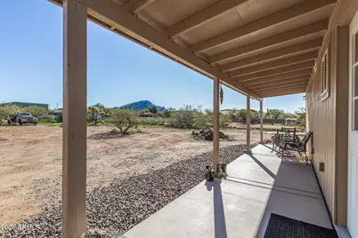 44035 N 15th Street, New River, AZ 85087 - Photo 42
