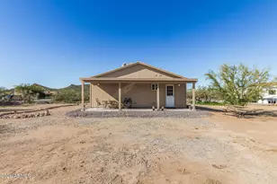 44035 N 15th St, New River, AZ 85087 - Photo 40