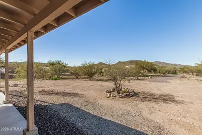 44035 N 15th Street, New River, AZ 85087 - Photo 12