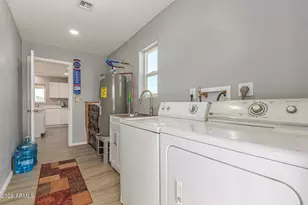 44035 N 15th St, New River, AZ 85087 - Photo 36