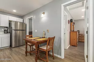 44035 N 15th St, New River, AZ 85087 - Photo 30