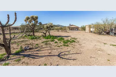 44035 N 15th Street, New River, AZ 85087 - Photo 48