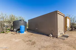 44035 N 15th St, New River, AZ 85087 - Photo 44
