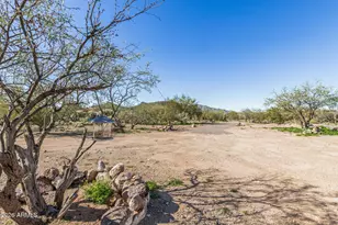 44035 N 15th St, New River, AZ 85087 - Photo 10