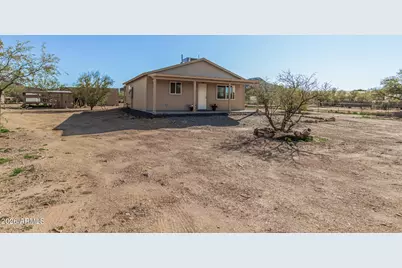 44035 N 15th Street, New River, AZ 85087 - Photo 1