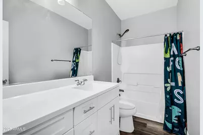 1747 E Grove Street, Phoenix, AZ 85040 - Photo 22