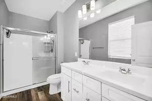 1747 E Grove St, Phoenix, AZ 85040 - Photo 18