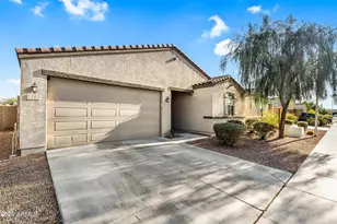 1747 E Grove St, Phoenix, AZ 85040 - Photo 2