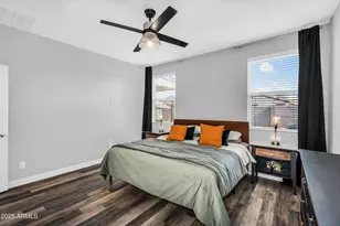 1747 E Grove St, Phoenix, AZ 85040 - Photo 16