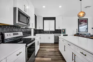 1747 E Grove St, Phoenix, AZ 85040 - Photo 8