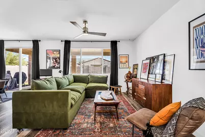 1747 E Grove Street, Phoenix, AZ 85040 - Photo 4