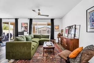 1747 E Grove St, Phoenix, AZ 85040 - Photo 4