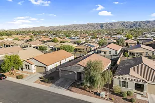 1747 E Grove St, Phoenix, AZ 85040 - Photo 30