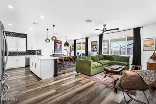 1747 E Grove St, Phoenix, AZ 85040 - Photo 6