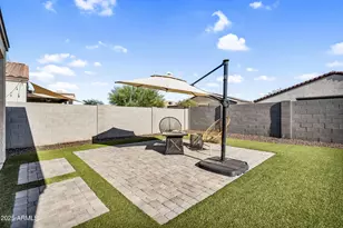 1747 E Grove St, Phoenix, AZ 85040 - Photo 28