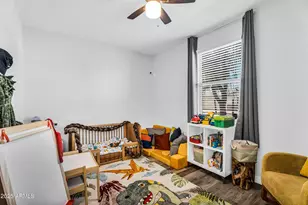 1747 E Grove St, Phoenix, AZ 85040 - Photo 20