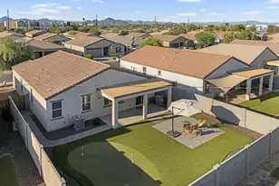 1747 E Grove St, Phoenix, AZ 85040 - Photo 32