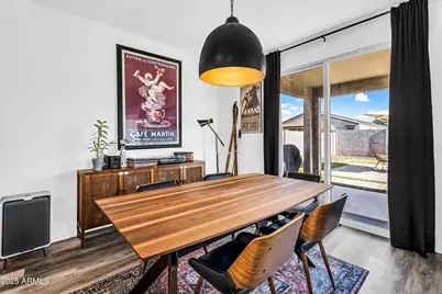 1747 E Grove Street, Phoenix, AZ 85040 - Photo 14