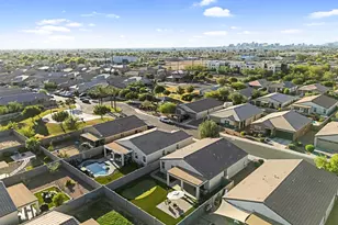 1747 E Grove St, Phoenix, AZ 85040 - Photo 36