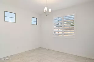 5753 S Romano, Mesa, AZ 85212 - Photo 18