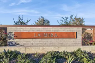 5753 S Romano, Mesa, AZ 85212 - Photo 60