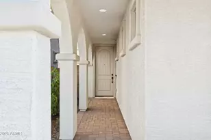 5753 S Romano, Mesa, AZ 85212 - Photo 4