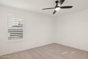 5753 S Romano, Mesa, AZ 85212 - Photo 40