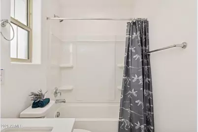 5753 S Romano --, Mesa, AZ 85212 - Photo 48