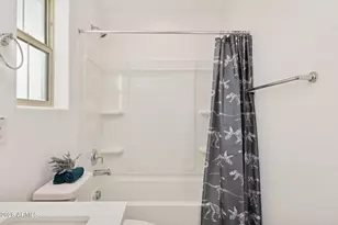 5753 S Romano, Mesa, AZ 85212 - Photo 48