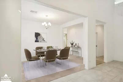 5753 S Romano --, Mesa, AZ 85212 - Photo 6