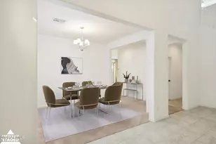 5753 S Romano, Mesa, AZ 85212 - Photo 6