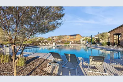 5753 S Romano --, Mesa, AZ 85212 - Photo 58