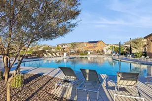 5753 S Romano, Mesa, AZ 85212 - Photo 58