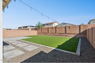 5753 S Romano --, Mesa, AZ 85212 - Photo 56
