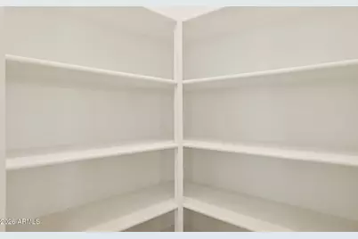 5753 S Romano --, Mesa, AZ 85212 - Photo 16