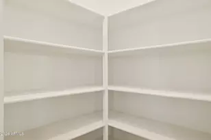 5753 S Romano, Mesa, AZ 85212 - Photo 16