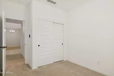 5753 S Romano --, Mesa, AZ 85212 - Photo 24