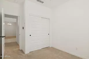 5753 S Romano, Mesa, AZ 85212 - Photo 24